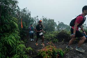 BIB: 
                            <button type="button" onclick="openModal(26271121)" class="btn btn-primary btn-sm float-right btn-popup" data-toggle="modal" data-target=".modal-high-quality">
                        <i class="fas fa-shopping-cart"></i> Add to Cart
                    </button>
                                            <button type="button" onclick="isThisMe(26271121, true)" class="btn btn-success btn-sm float-right btn-popup btn-isme hidden" data-toggle="tooltip" data-placement="bottom" title="นี่คือรูปของคุณใช่ไหม คลิกที่นี่เพื่อเอาเข้าอัลบั้ม">
                        <i class="fas fa-plus"></i> Add to album
                    </button>
                    <button type="button" onclick="isThisMe(26271121, false)" class="btn btn-warning btn-sm float-right btn-popup btn-isnotme hidden">
                        <i class="fas fa-ban"></i> Remove from album
                    </button>